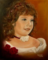 /album/fenykepgaleria/a20101211-jazminka-50x40-olaj-vaszon-magan-jpg/